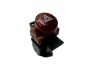 ca5-jj1691eby