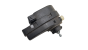 Headlamp Adjuster 622494 Valeo Peugeot 405