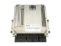 Controller 0281019889 237103370R 237102747R Renault Bosch 27972