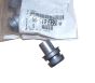 Nut New Original 9801272280 Citroen Peugeot