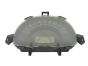 Speedometer/Instrument Cluster Smart Fortwo 0010124V001 110008872011 27277