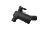 Washer Pump Ford 1S71-17K624-FE FoMoCo