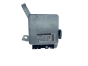 Controller 210700-2841 89650-0D334 Toyota Denso