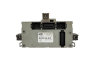 Controller BSI 50510080 501890170011 NBC939.91 Alfa Romeo 18471