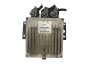 Controller 8200399038  R0410B034A Renault Delphi 16969