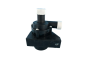 Water Pump For VW Audi Seat Skoda 1K0965561G 19651349901 Vika