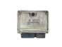 Controller 045906019BG 0281011244 Seat VW Bosch 41201