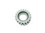 Camshaft Pulley 9675873780 1.2 VTi Citroen Peugeot 56
