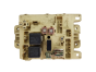 Controller Toyota 82641-20190 068900-1550 Denso 19948