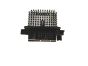 Controller 7700272740F 9140010228 Renault Behr