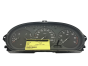 Speedometer/Instrument Cluster Megane 1 Scenic 1 21578161-2 21612792-4