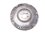 Flywheel 0532P8 V861312380 V755230380 1.4 VTI Citroen Peugeot Mini