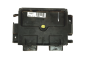 Controller 9641390180 9646260180 R04080025D 80892D PSA Lucas 20146