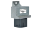 Plug Relay Original Renault Master Trafic Megane 1.5-2.3 dci 1106700Q0B