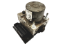 Abs Pump Fiat 500 51853817 0265951550 Bosch