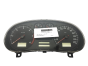 Speedometer/Instrument Cluster Seat Toledo Leon W01M0920822D 56336