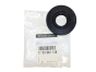 Seal Ring Original Renault Dacia 7703087148
