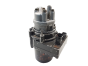 Power Steering Pump Renault Kangoo 8200520790
