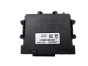 Controller Renault 284Y66LE5C F005V02363 0km