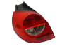 Lamp Left Rear 8200459962 Clio 3 HB Renault Valeo