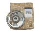 Gear Original Renault 168016029R