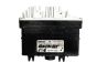 ca14-db7382eby