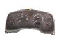 gb1426eby