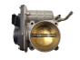 Air Throttle Body Renault 161201190R RME60-12 SERA526-01 2.0 16V 0km 1038
