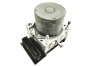 Abs Pump Nissan Qashqai 47660JD000 0265231899 Bosch