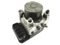 Abs Pump Toyota RAV4 44510-42080 89541-42050 Denso 33797