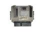 Controller 55204661 0281013138 Alfa Romeo Bosch 42481