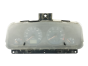 Speedometer/Instrument Cluster Scudo Expert Jumpy 1485854080 Fiat PSA 40650