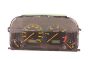 gb1457eby
