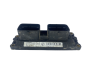 Controller 55193443 61601.073.02 IAW5AF.N8 Lancia Magneti Marelli