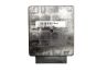 ca14-db8307eby