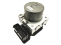 Abs Pump Chevrolet Spark 95963003 688250455 Mando GM 35344