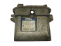 Controller 7700104956 7700111205 R04080009E Renault Lucas 68367
