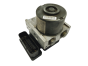 Abs Pump Citroen Peugeot 9641965380 10.0970-1106.3 Ate 66624