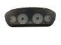 Speedometer/Instrument Cluster Fiat Bravo Brava 46791748 6063459940