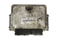 Controller 55187571 0281011398 Fiat Bosch 19398