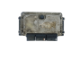 Controller 0281001839 9630059880 28FM0204 PSA Bosch 46899