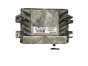 Controller Renault S110140201A 8200326395 8200326387 Siemens 22185