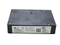 Module WiFi Opel 84186829 TG10AN3WUE7