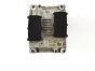 Controller 00467581580 0261206546 Fiat Bosch 15960