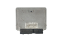 Controller 0281010050 09181243 DY Opel Bosch 41428