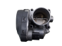 Air Throttle Body 036133062B 408.238/321/003 VWAG 1110