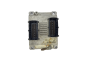 Controller 55350549SA 0261207961 Opel GM Bosch 54301