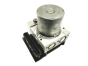 Abs Pump Mercedes A W245 A0054319512 0265950505 37126