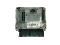 Controller 0281011616 55189631 Opel Bosch 