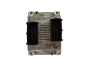 Controller Fiat 00467826310 0261204983 1037352994 Bosch 16785